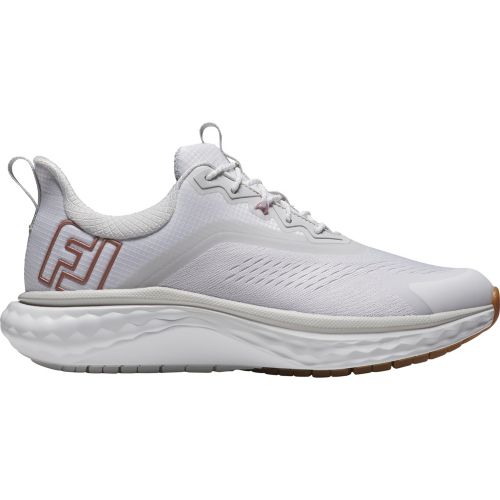 COLE HAAN ZEROGRAND GOLF ホワイト ゴルフシューズ COLE HAAN コールハーン ZEROGRAND OVERTAKE II GOLF グランド
