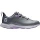 Grey/Lilac