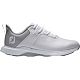 White/Grey