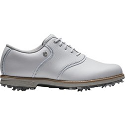 FootJoy Women's Premiere Series Cleated Golf Shoes