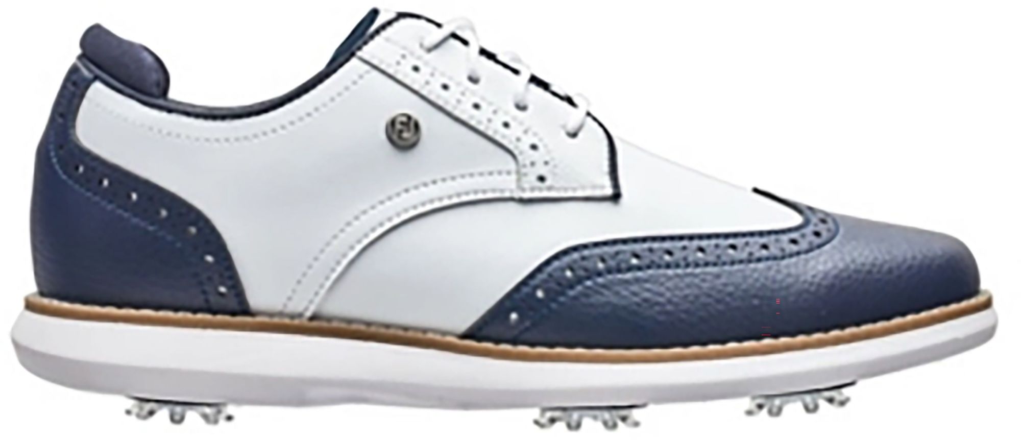 FootJoy