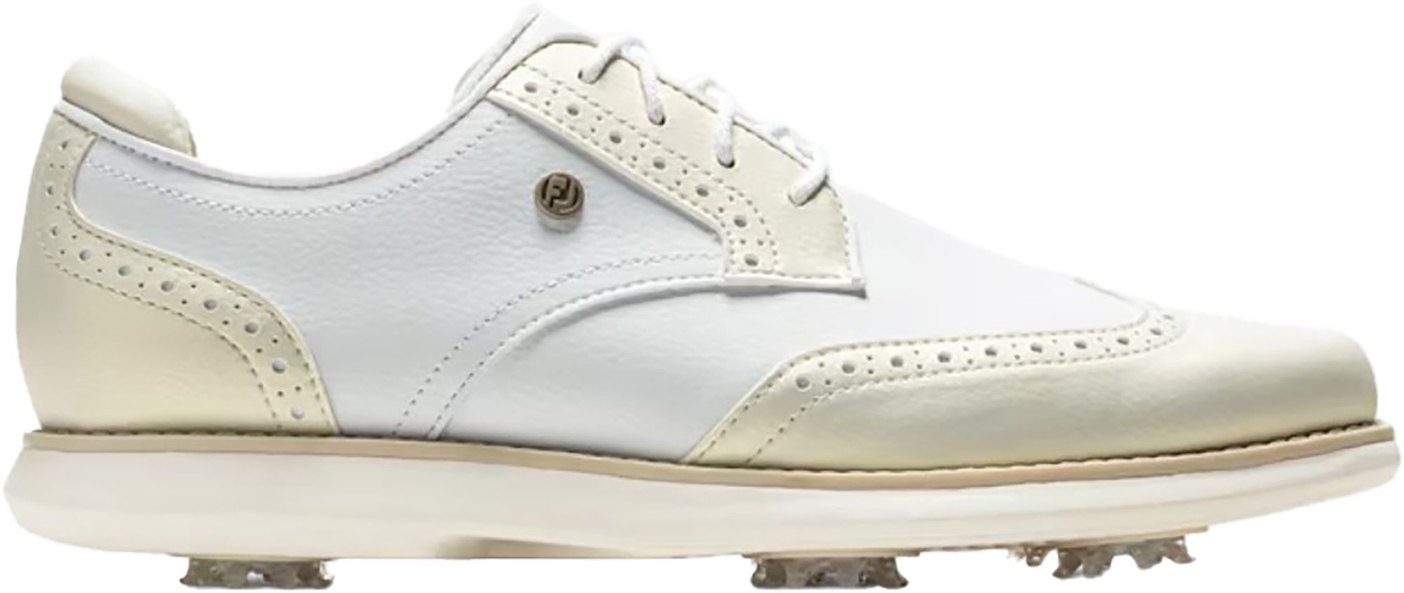 White/White/Gold