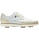 White/White/Gold