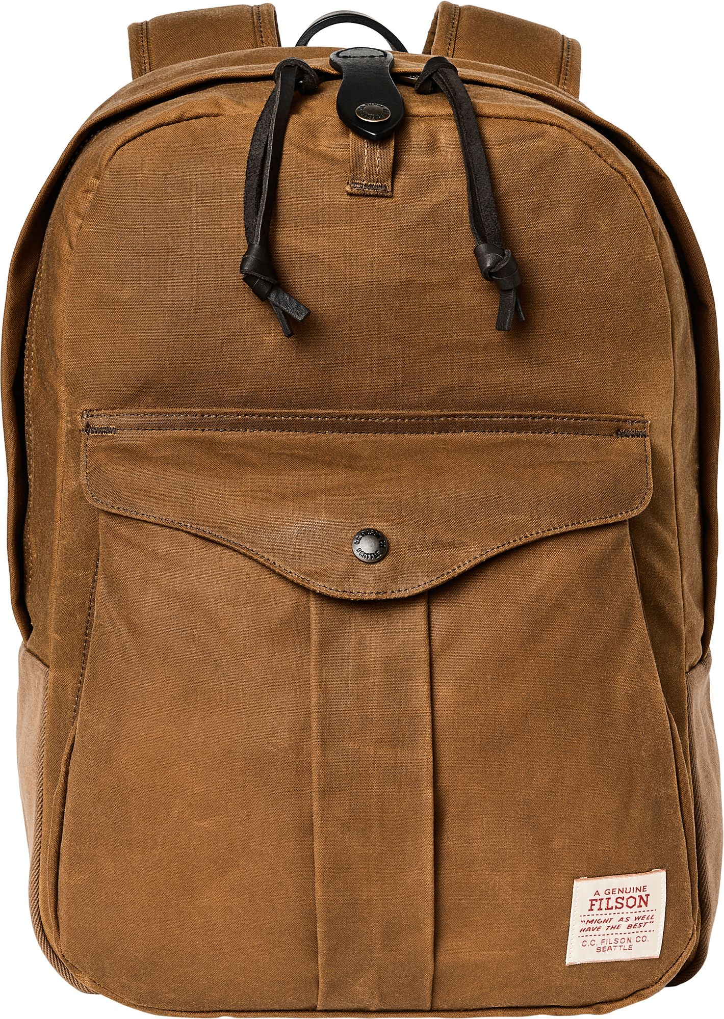 Filson Journeyman 23L Backpack