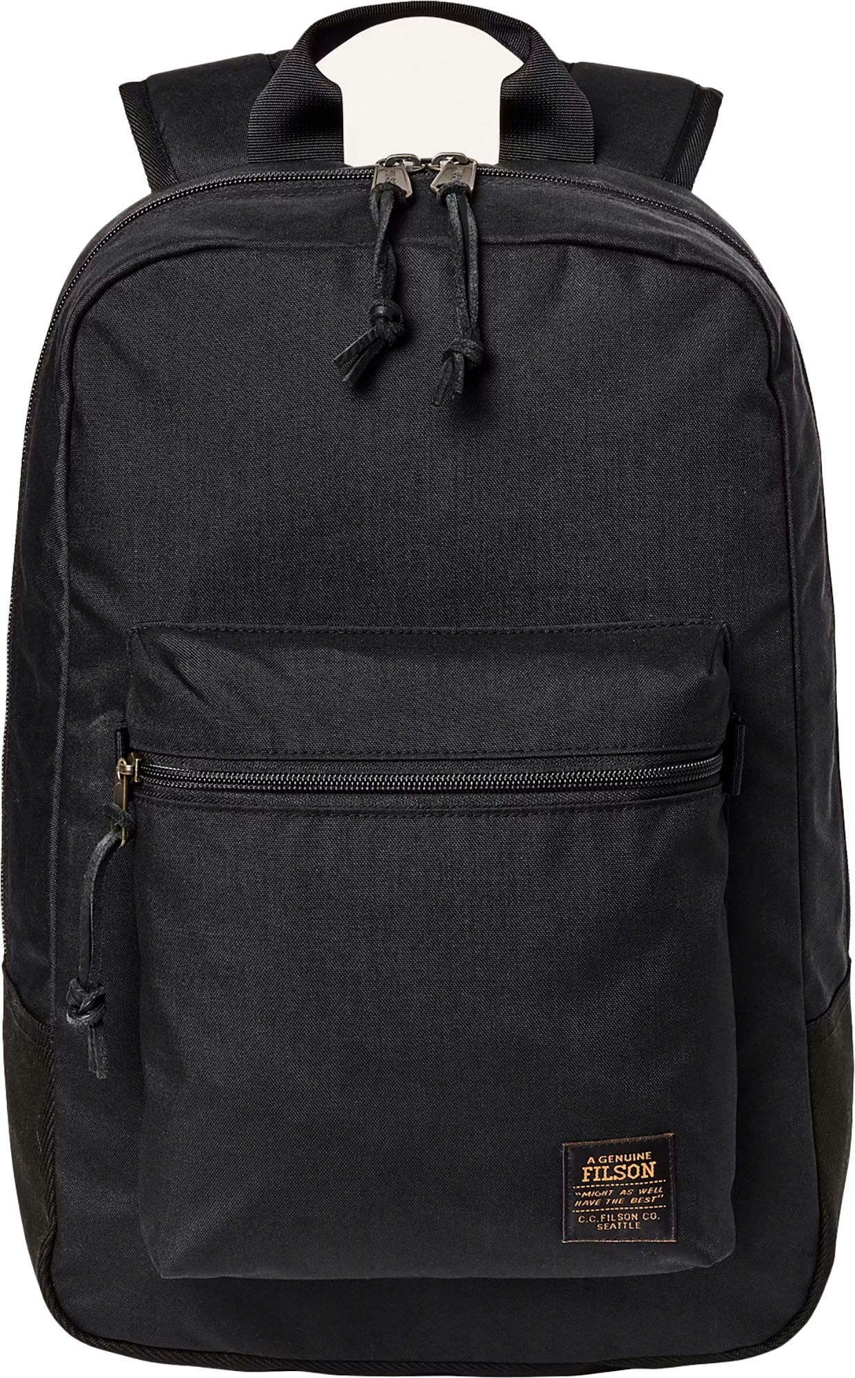 Filson Surveyor 25L Backpack