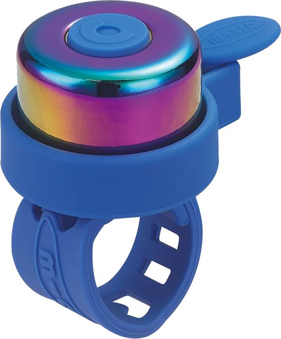 Blue Neochrome