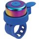 Blue Neochrome