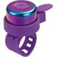 Purple Neochrome