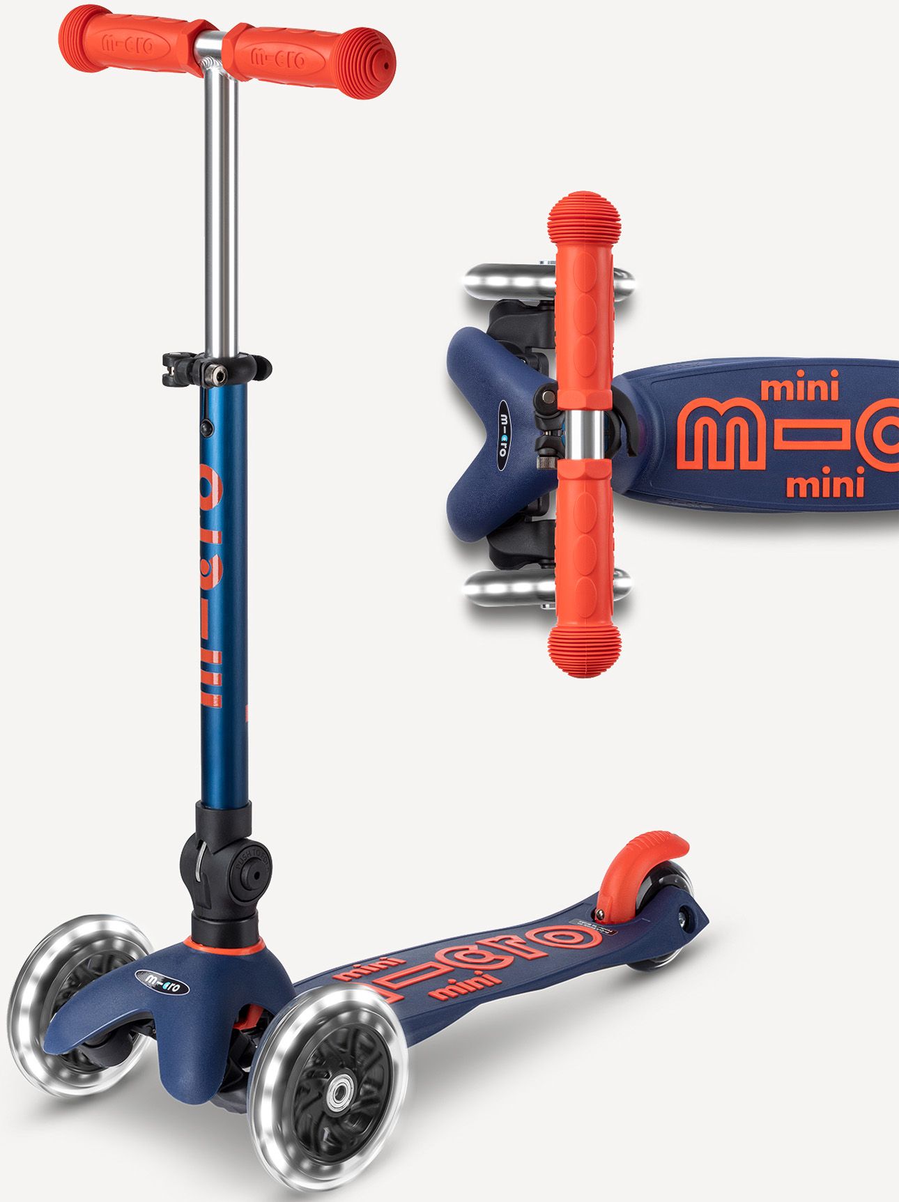 Kids' Skates & Scooter Gear