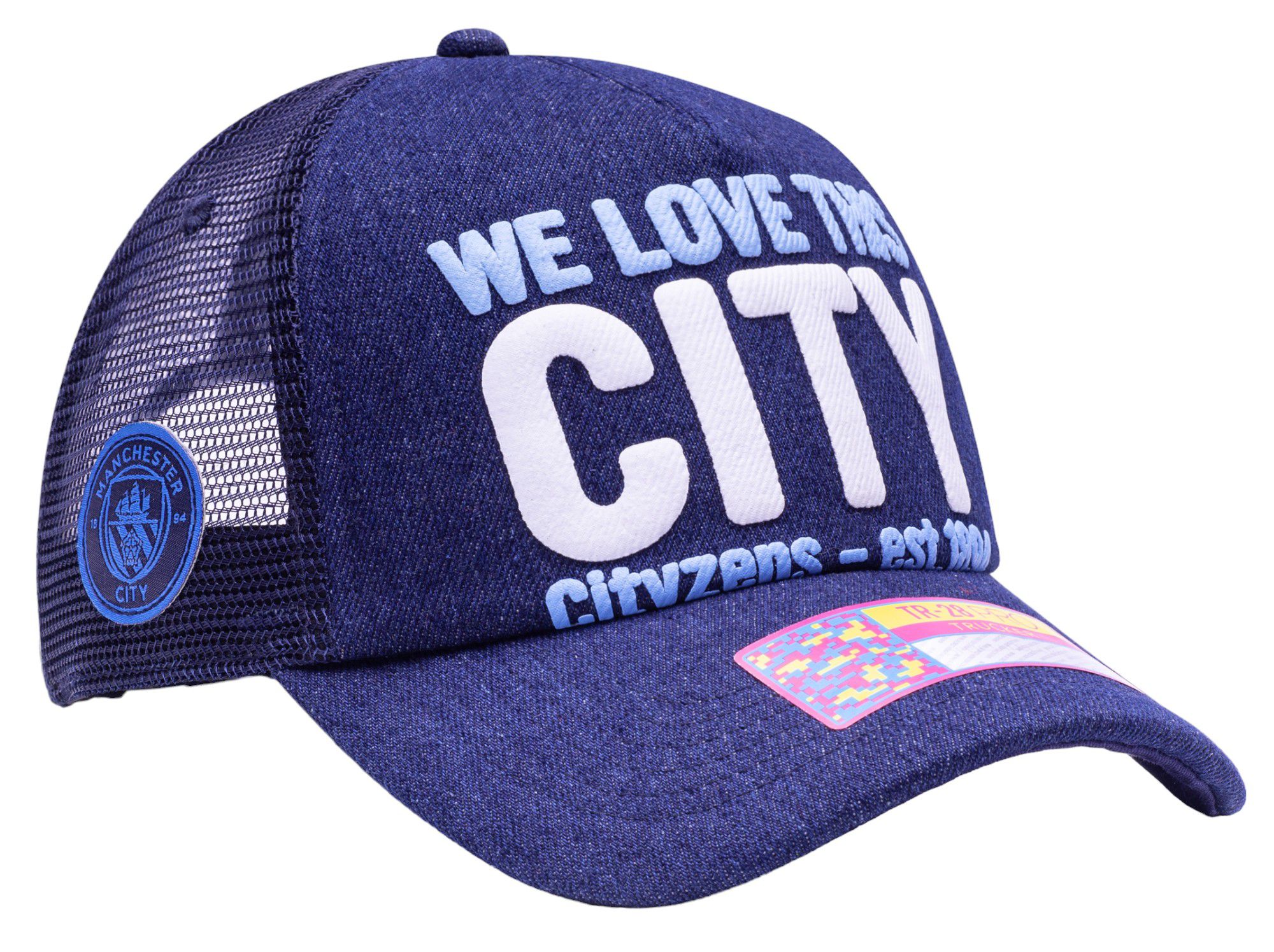Hats