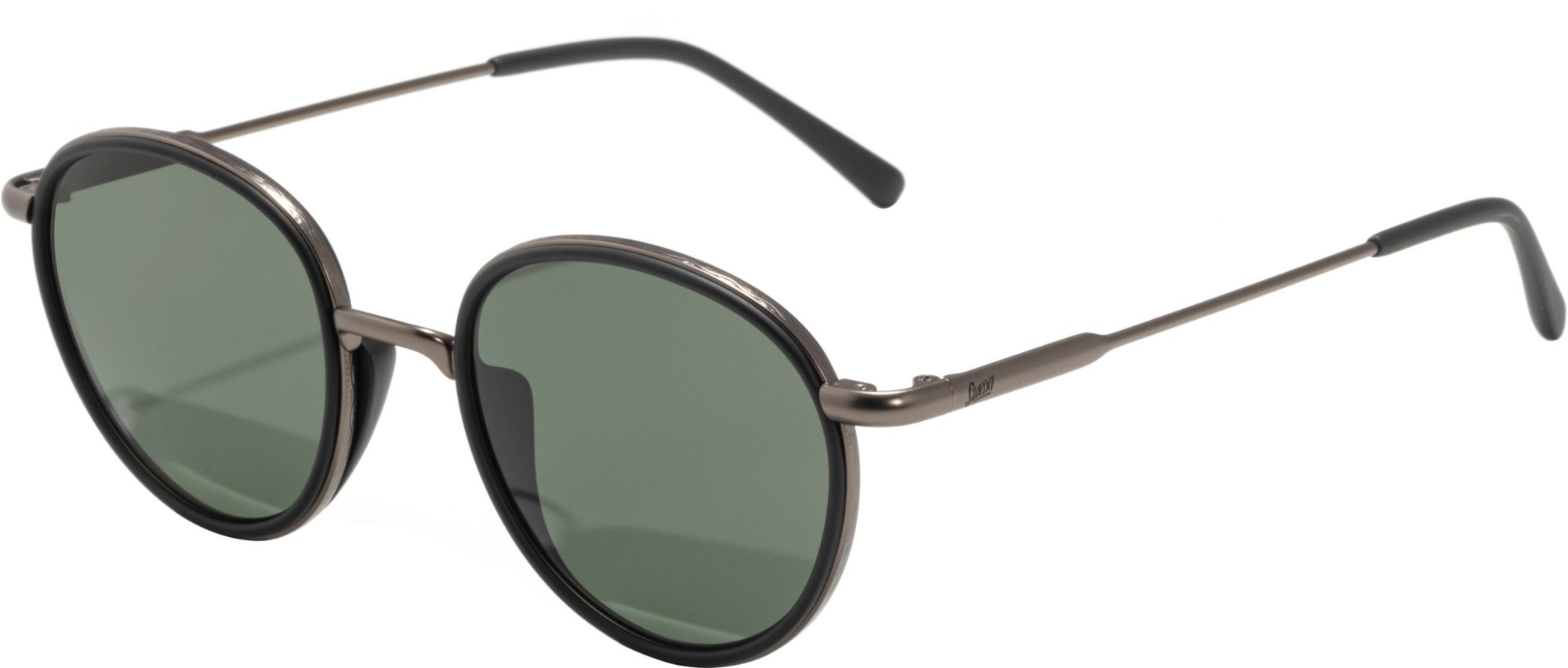 Sunski Unisex Baia Sunglasses