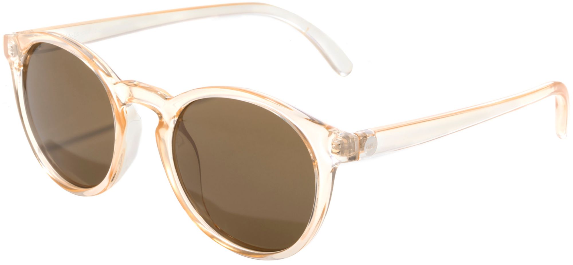 Champagne Brown