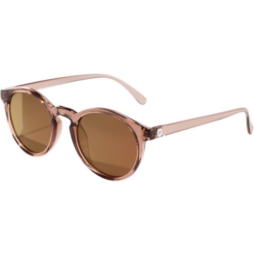 Ray-Ban Justin Classic Sunglasses Publiclands