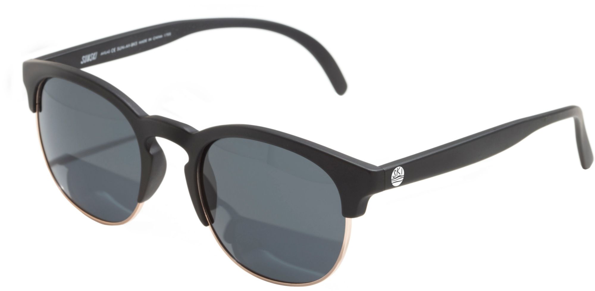 Sunski Unisex Avila Sunglasses