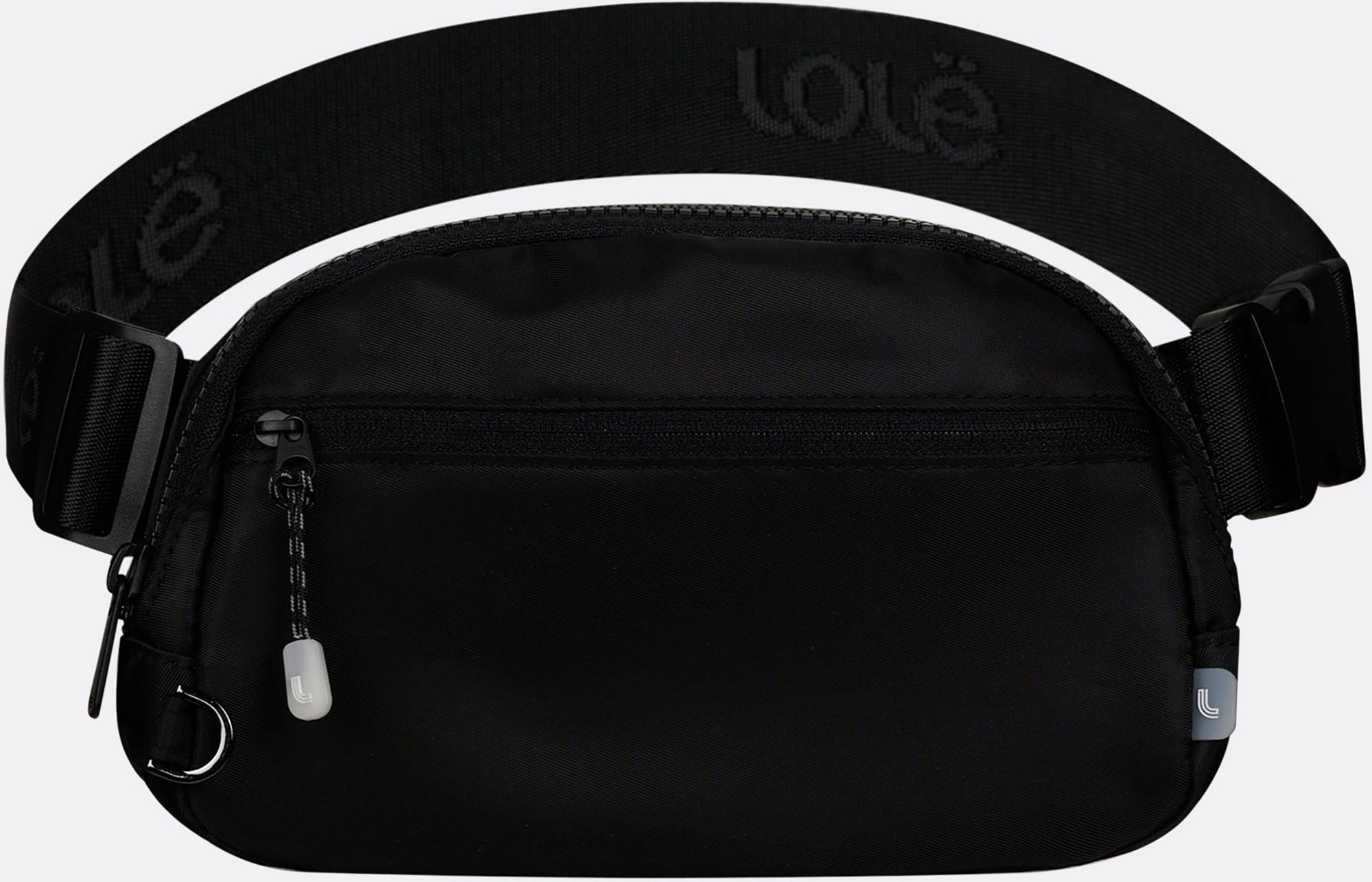 Lole Unisex Jamie Bag