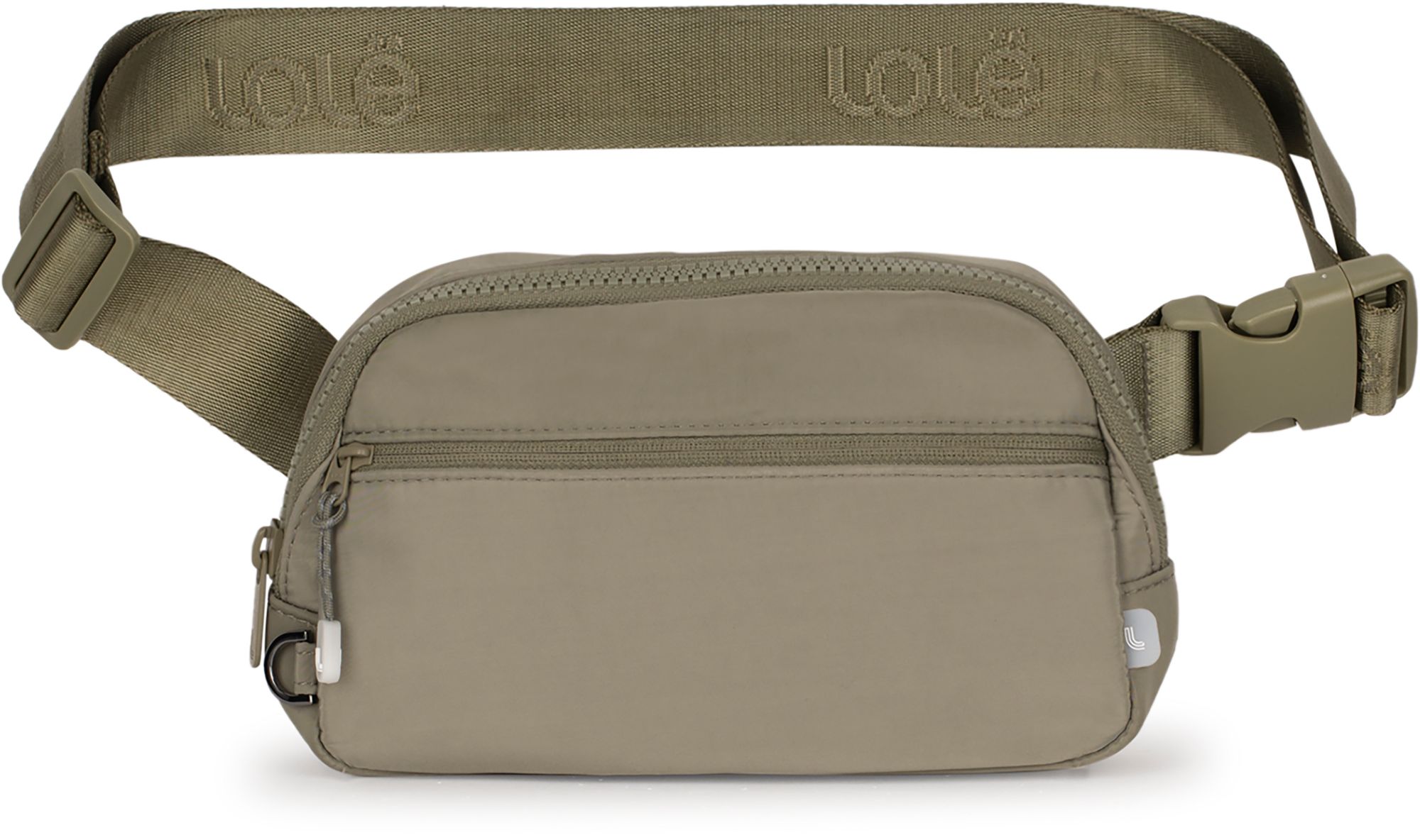 Lole Unisex Jamie Bag