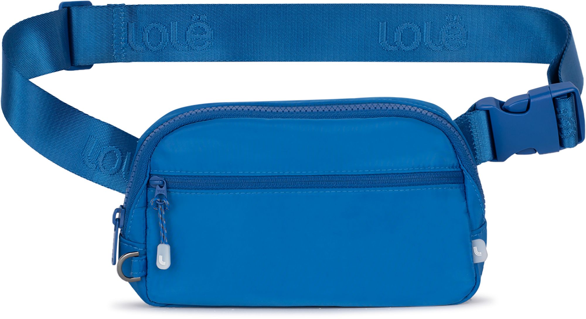 Marina Blue