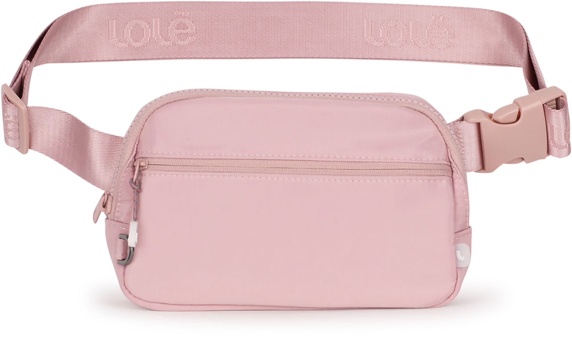 Lole Unisex Jamie Bag