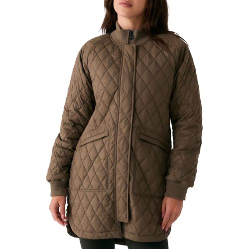 Alpha Direct Jacket Rab Alpha Flash Jacket Review Polartec Alpha