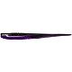 Black/Purple