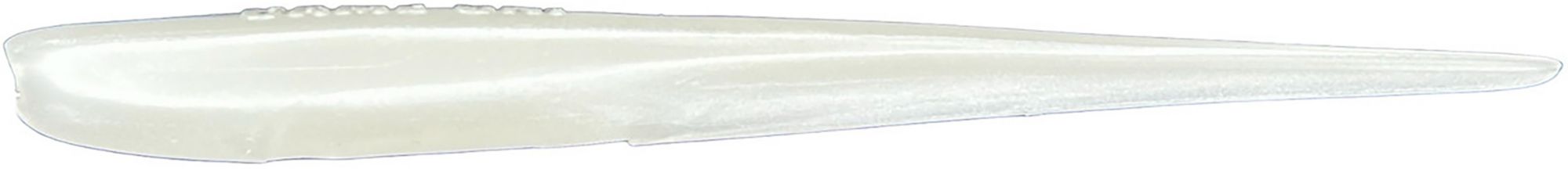 Pearl White
