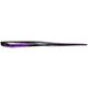 Black/Purple