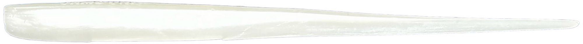 Pearl White