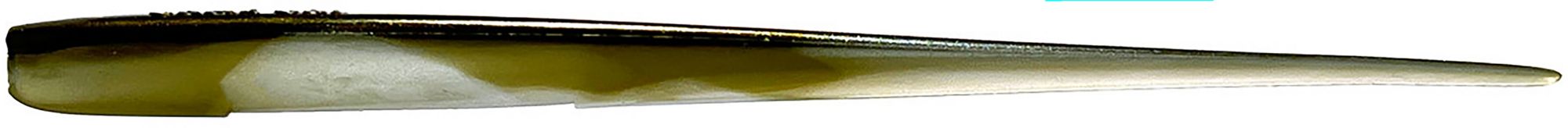 Sand Eel
