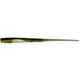 Sand Eel