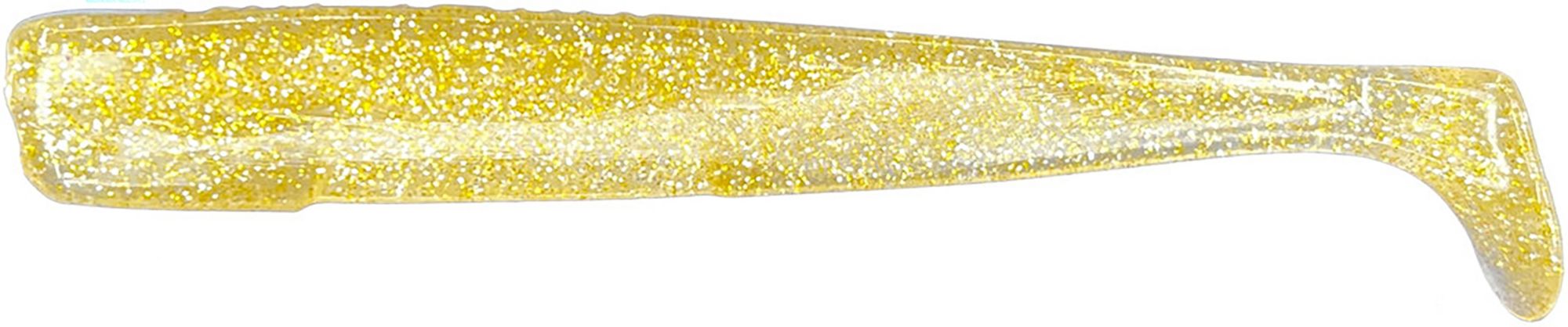 Game On! DuraTech Paddle Tails