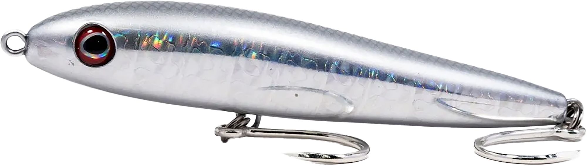Silver Ghost