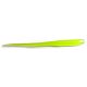 Limetreuse