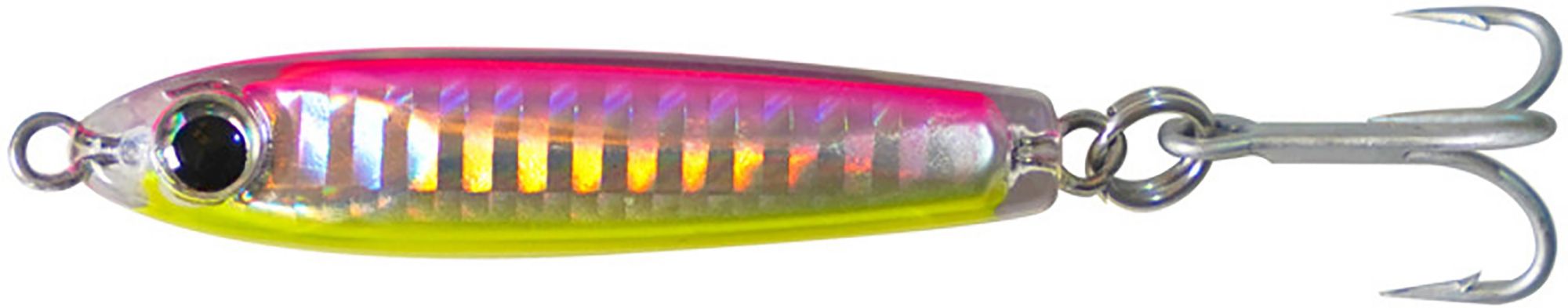 Game On! EXO Shatter Resistant Casting Jig