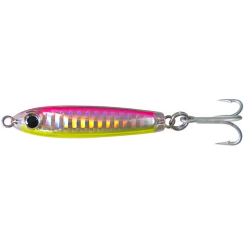 Yo-Zuri Hybrid Fluorocarbon Fishing Line | Publiclands