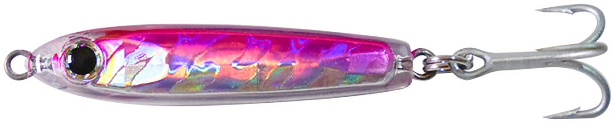 Game On! EXO Shatter Resistant Casting Jig