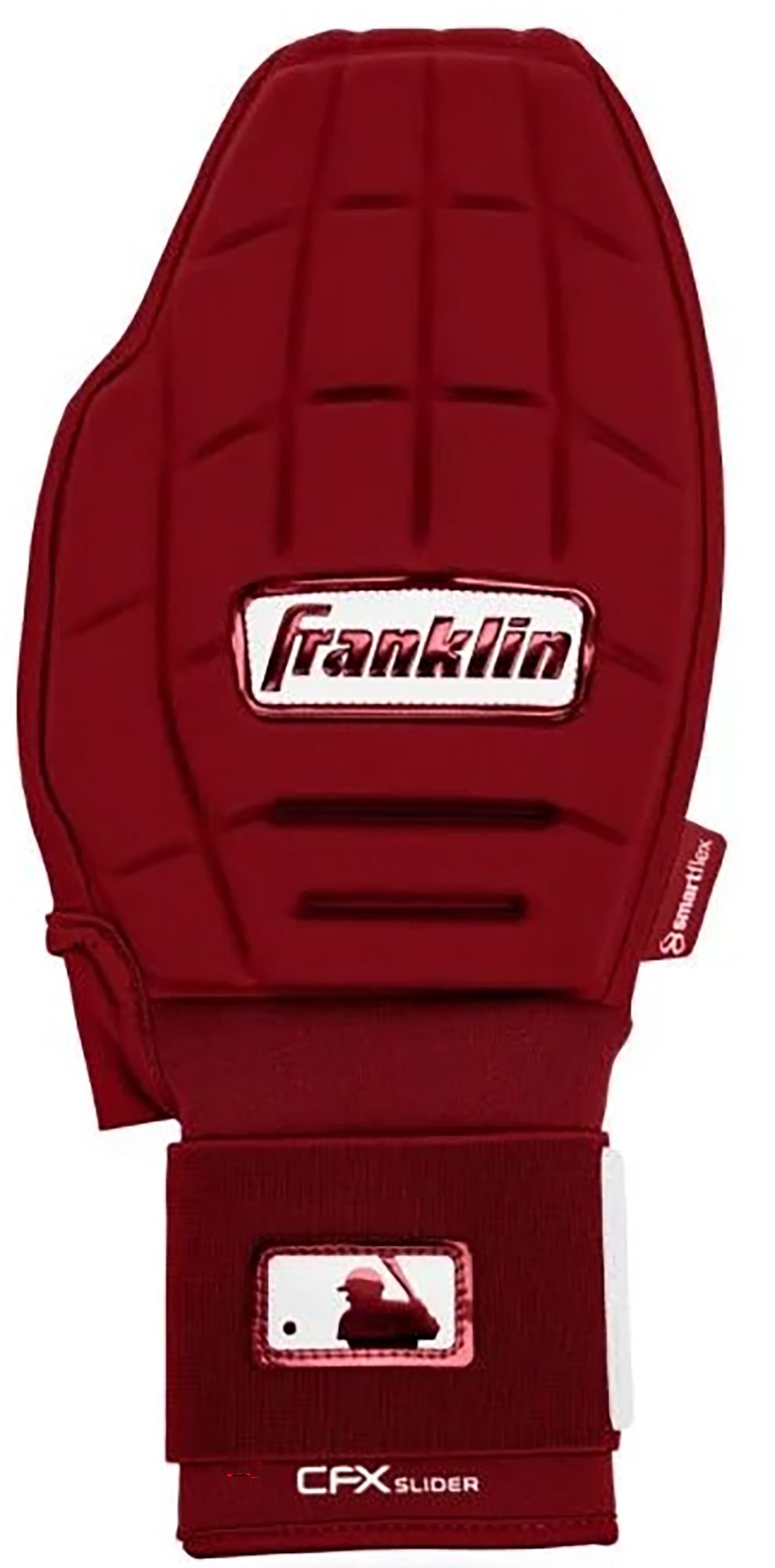 Franklin Adult CFX PRT Protective Sliding Glove