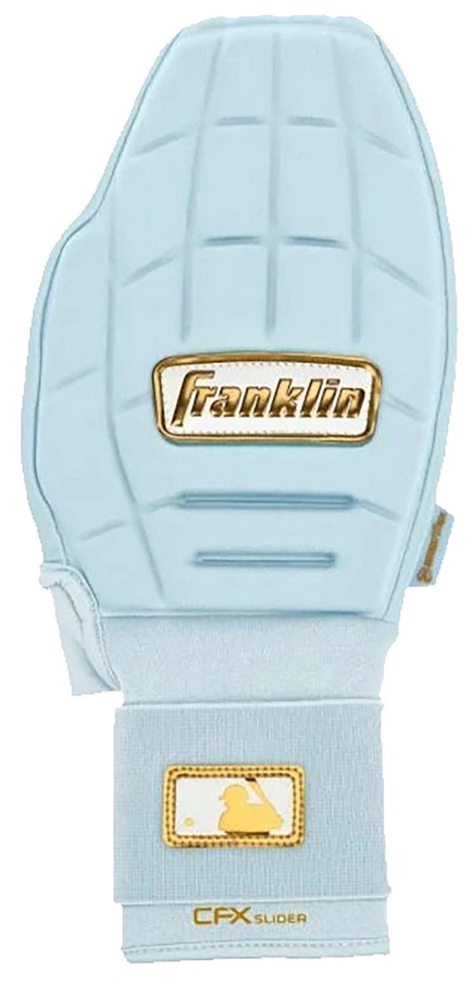 Franklin Adult CFX PRT Protective Sliding Glove
