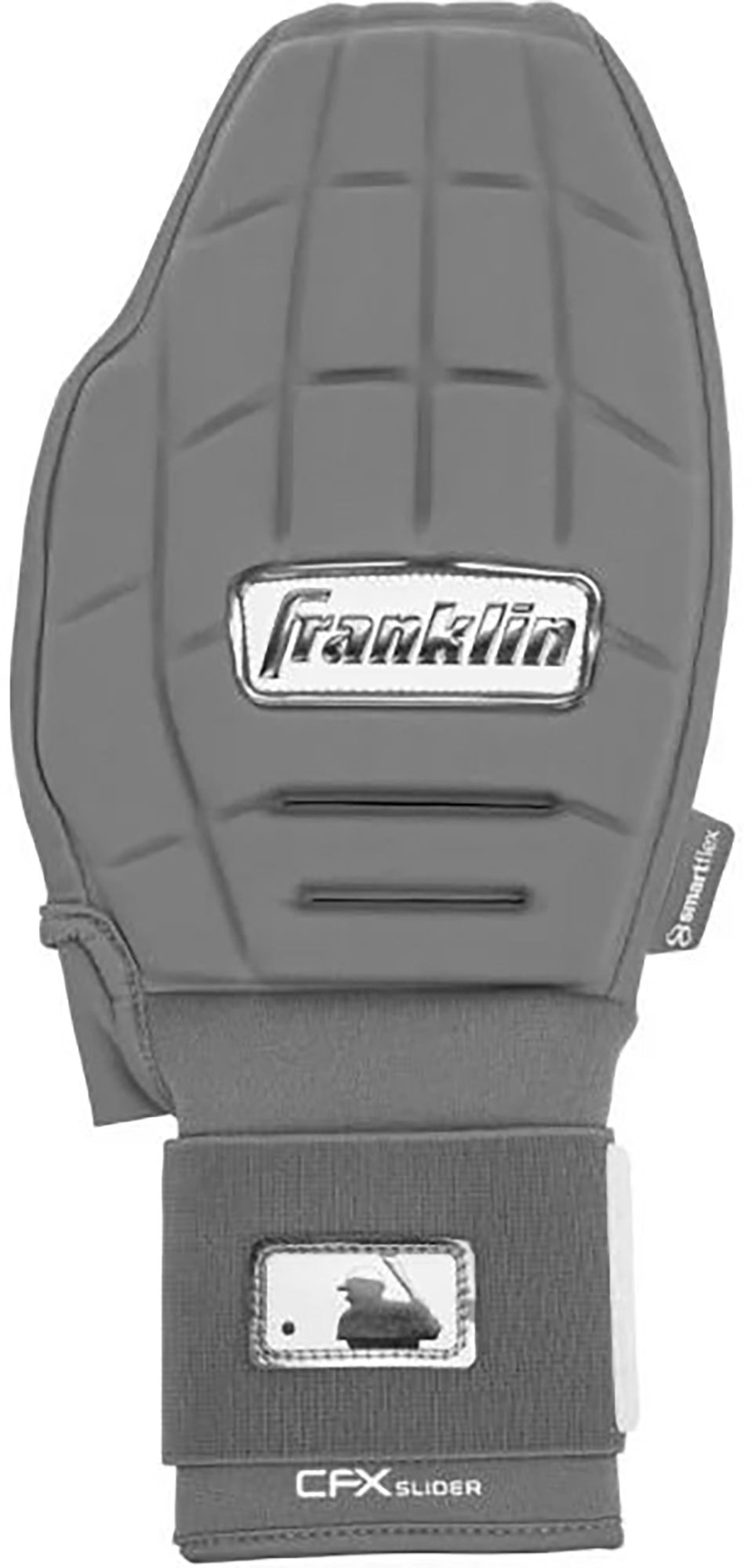 Franklin Adult CFX PRT Protective Sliding Glove