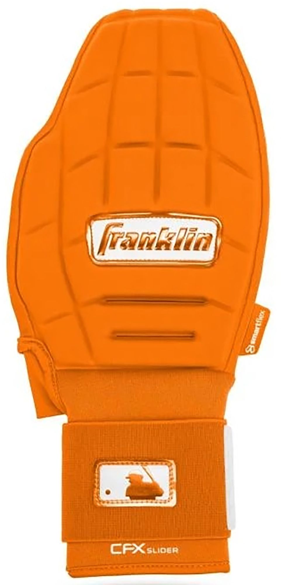 Franklin Adult CFX PRT Protective Sliding Glove