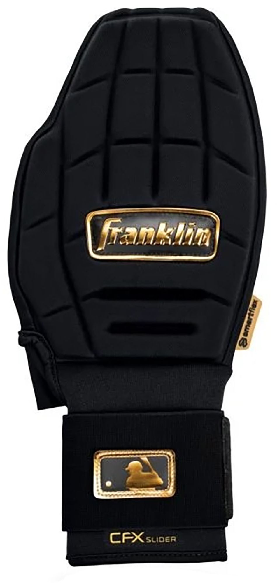Franklin Youth CFX PRT Protective Sliding Glove