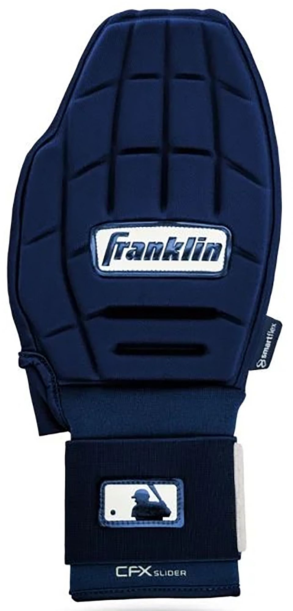 Franklin Youth CFX PRT Protective Sliding Glove
