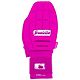 Optic Pink