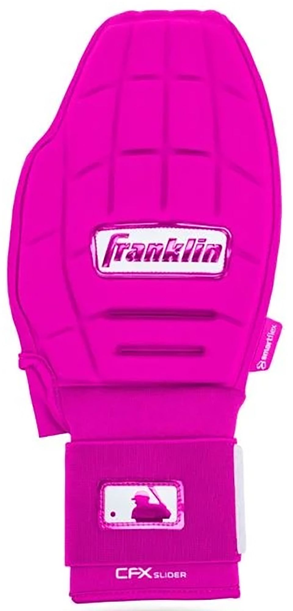 Franklin Youth CFX PRT Protective Sliding Glove