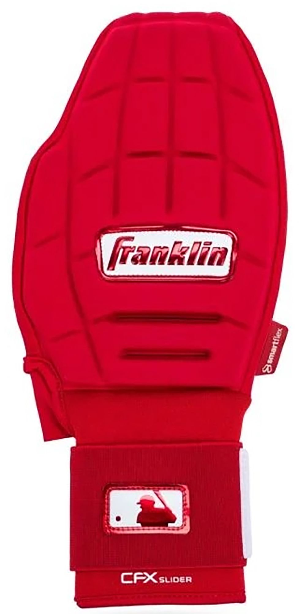 Franklin Youth CFX PRT Protective Sliding Glove