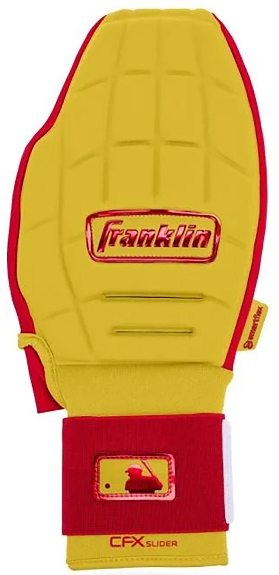 Franklin Youth CFX PRT Protective Sliding Glove