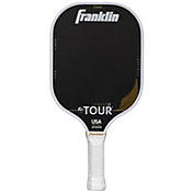 Lotto Ultimo Pro 14mm Pickleball Paddle | Dick's Sporting Goods Lotto Ultimo Pro 14mm Pickleball Paddle | Dick's Sporting Goods