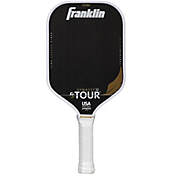 JOOLA Anna Bright Scorpeus 3S 14mm Pickleball Paddle JOOLA Anna Bright Scorpeus 3S 14mm Pickleball Paddle