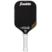 JOOLA Anna Bright Scorpeus 3S 14mm Pickleball Paddle