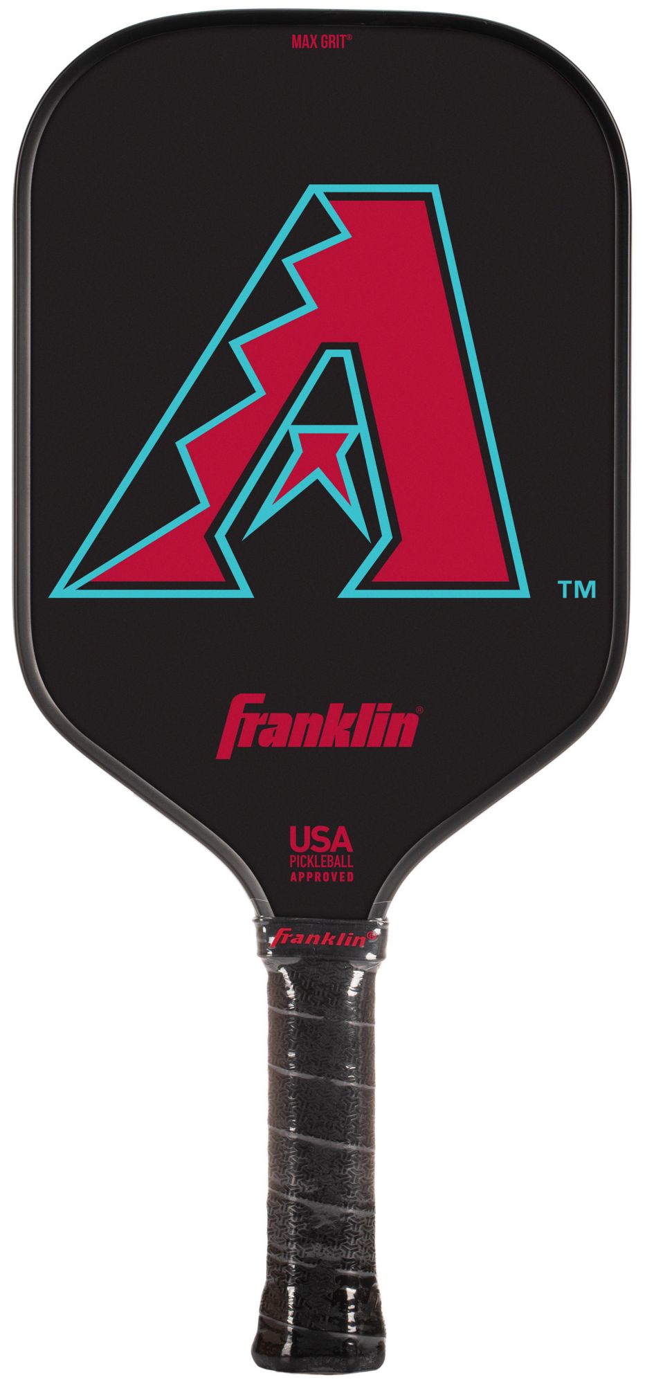Arizona Diamondbacks