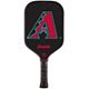 Arizona Diamondbacks